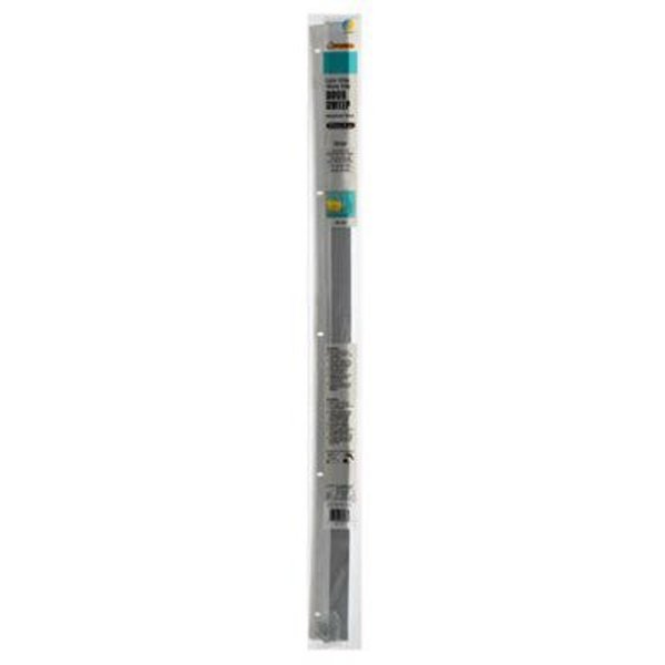 Thermwell Products 238x36 HD DR Sweep A82/36H